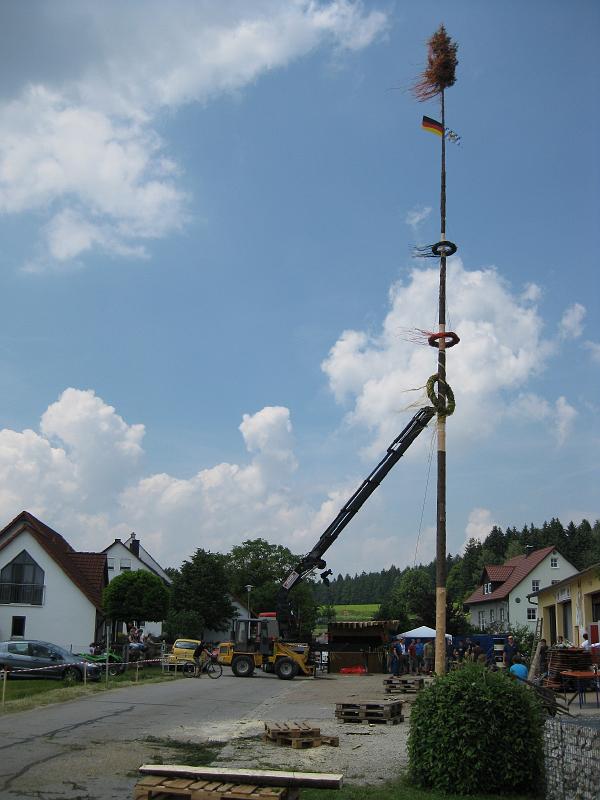 Kirwa2010_herrichten (16).JPG